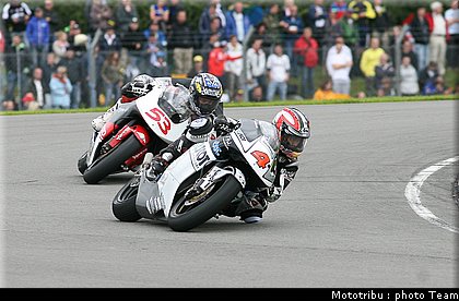 250_donington2009_009.jpg