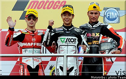 250_donington2009_010.jpg