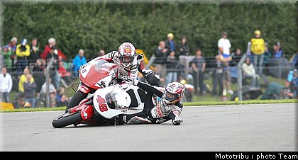 250_tomizawa_2_motogp_donington2009.jpg
