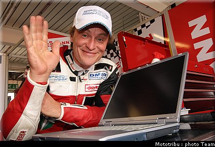 250_waldmann_01_motogp_donington2009.jpg