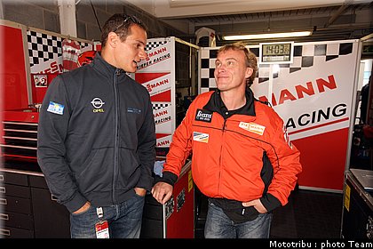 250_waldmann_02_motogp_donington2009.jpg