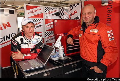 250_waldmann_03_motogp_donington2009.jpg