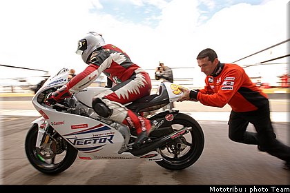 250_waldmann_04_motogp_donington2009.jpg