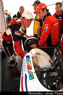 250_waldmann_06_motogp_donington2009.jpg