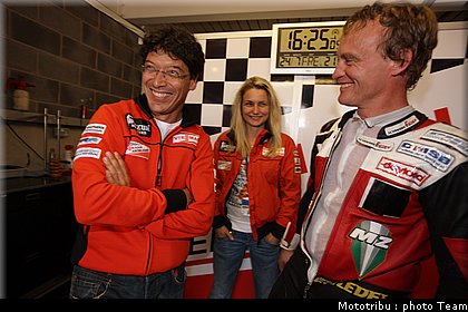 250_waldmann_07_motogp_donington2009.jpg
