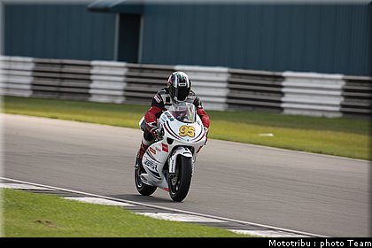 250_waldmann_08_motogp_donington2009.jpg