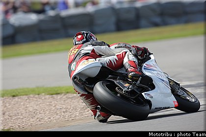 250_waldmann_09_motogp_donington2009.jpg