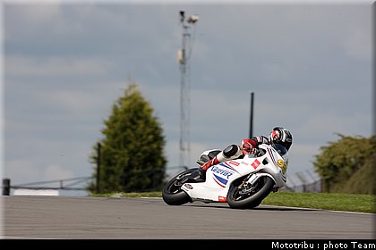250_waldmann_10_motogp_donington2009.jpg