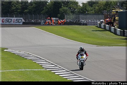 250_waldmann_11_motogp_donington2009.jpg