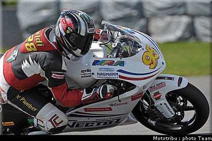 250_waldmann_13_motogp_donington2009.jpg