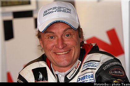 250_waldmann_14_motogp_donington2009.jpg