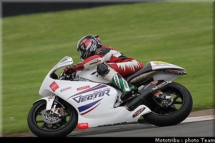 250_waldmann_15_motogp_donington2009.jpg