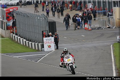 250_waldmann_16_motogp_donington2009.jpg