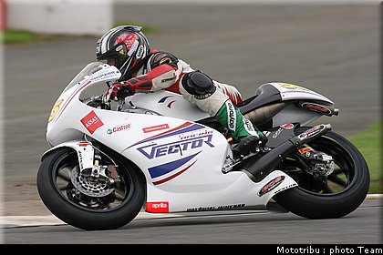 250_waldmann_17_motogp_donington2009.jpg