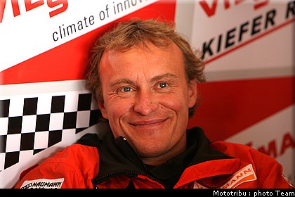 250_waldmann_18_motogp_donington2009.jpg