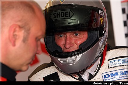 250_waldmann_19_motogp_donington2009.jpg