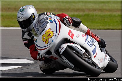 250_waldmann_20_motogp_donington2009.jpg
