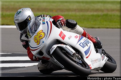 250_waldmann_21_motogp_donington2009.jpg