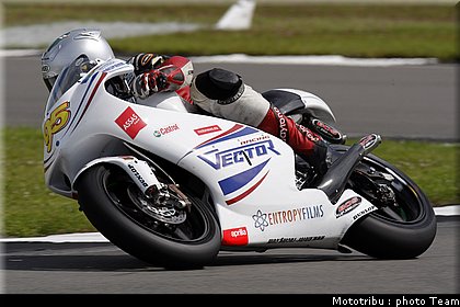 250_waldmann_22_motogp_donington2009.jpg