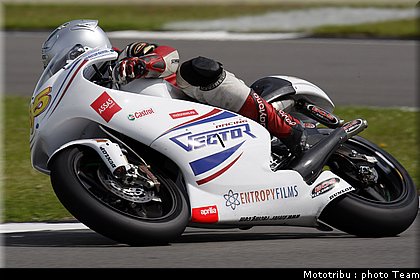 250_waldmann_23_motogp_donington2009.jpg