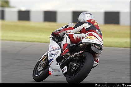 250_waldmann_24_motogp_donington2009.jpg
