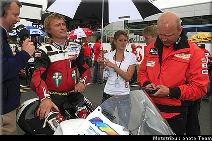 250_waldmann_25_motogp_donington2009.jpg