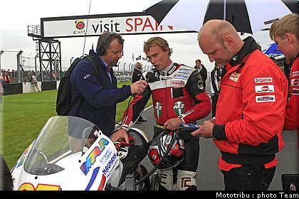 250_waldmann_26_motogp_donington2009.jpg