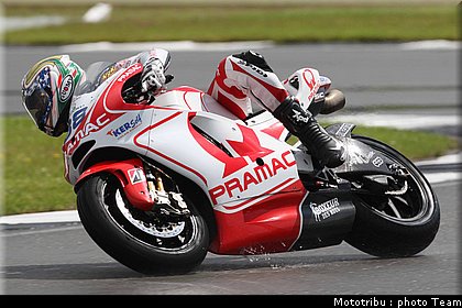 motogp_canepa_1_donington2009.jpg