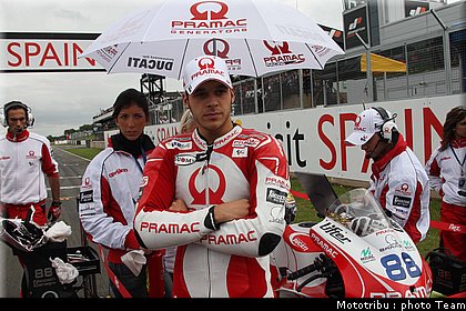 motogp_canepa_2_donington2009.jpg