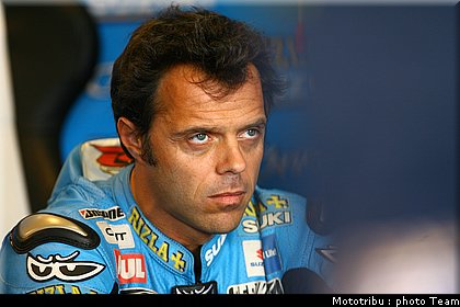 motogp_capirossi_01_donington2009.jpg