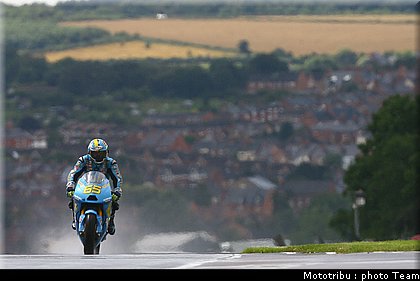 motogp_capirossi_02_donington2009.jpg