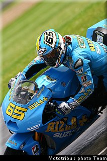 motogp_capirossi_03_donington2009.jpg