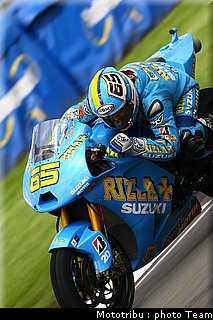 motogp_capirossi_04_donington2009.jpg