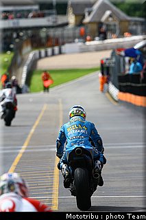 motogp_capirossi_05_donington2009.jpg