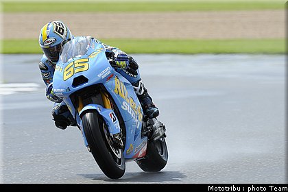 motogp_capirossi_06_donington2009.jpg