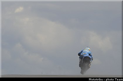 motogp_capirossi_07_donington2009.jpg