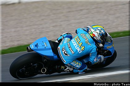 motogp_capirossi_09_donington2009.jpg