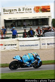 motogp_capirossi_10_donington2009.jpg