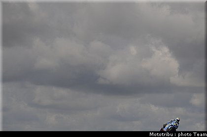 motogp_capirossi_11_donington2009.jpg