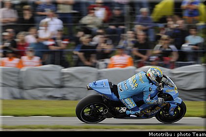 motogp_capirossi_12_donington2009.jpg