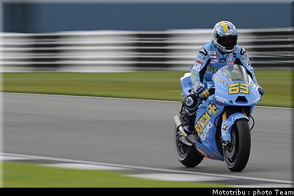 motogp_capirossi_13_donington2009.jpg