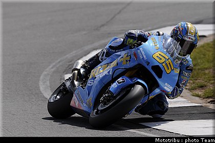 motogp_capirossi_14_donington2009.jpg