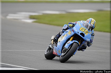 motogp_capirossi_15_donington2009.jpg