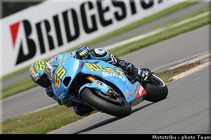 motogp_capirossi_16_donington2009.jpg