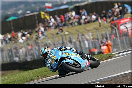 motogp_capirossi_17_donington2009.jpg