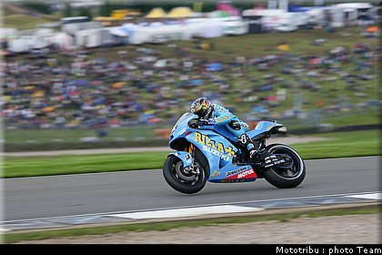 motogp_capirossi_18_donington2009.jpg