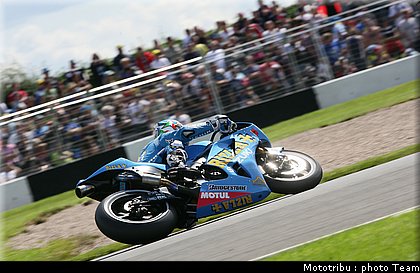 motogp_capirossi_19_donington2009.jpg