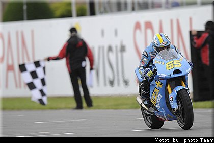 motogp_capirossi_20_donington2009.jpg