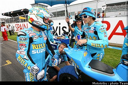 motogp_capirossi_21_donington2009.jpg