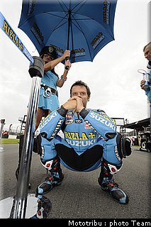 motogp_capirossi_22_donington2009.jpg